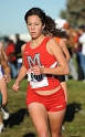 NCS XC D2 Girls-034
